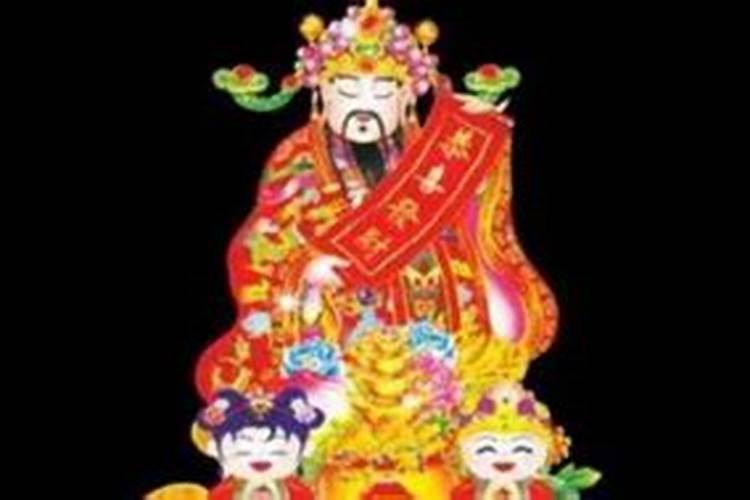 关于堕胎的因果报应