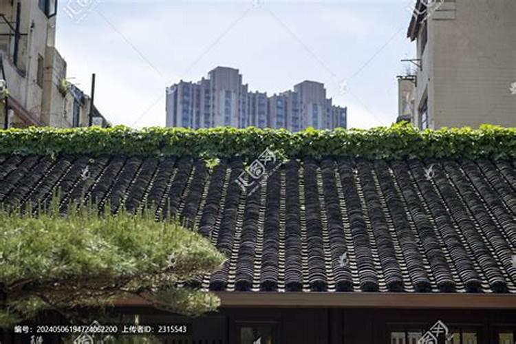 清明节可以去灵隐寺吗