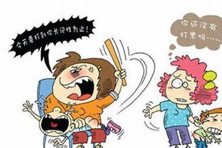 打完胎需要烧纸吗？什么时候烧合适或者不烧纸的话应该为宝宝做些...