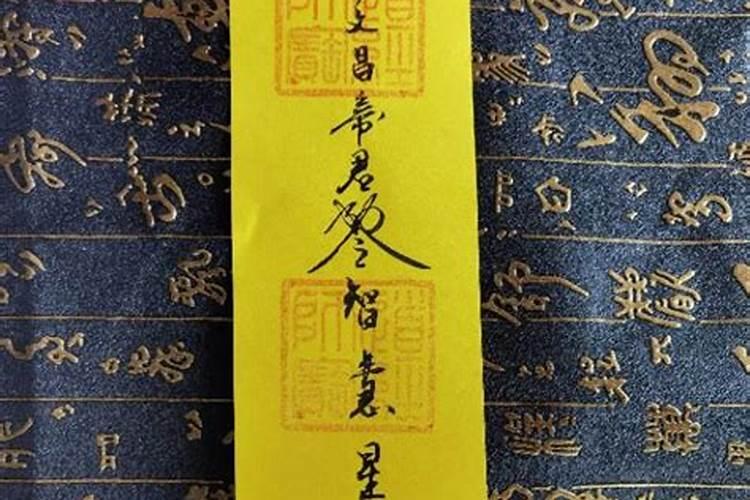 83年属猪一生三大劫难,83年属猪人三大坎