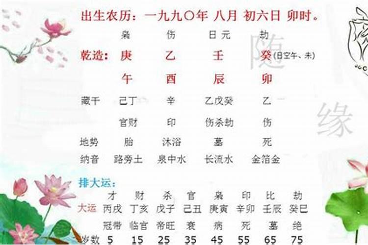 清明节过后几天还能扫墓吗