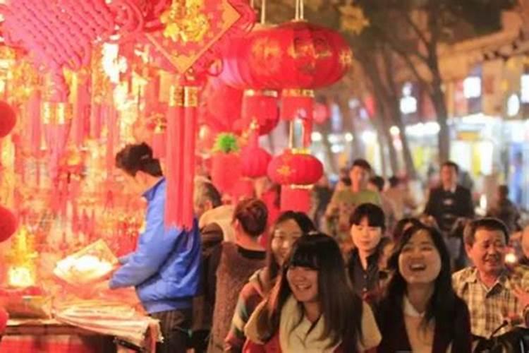 恋爱的人梦到蛇