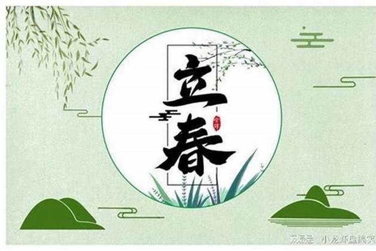 恋爱中的人梦见蛇的寓意是什么