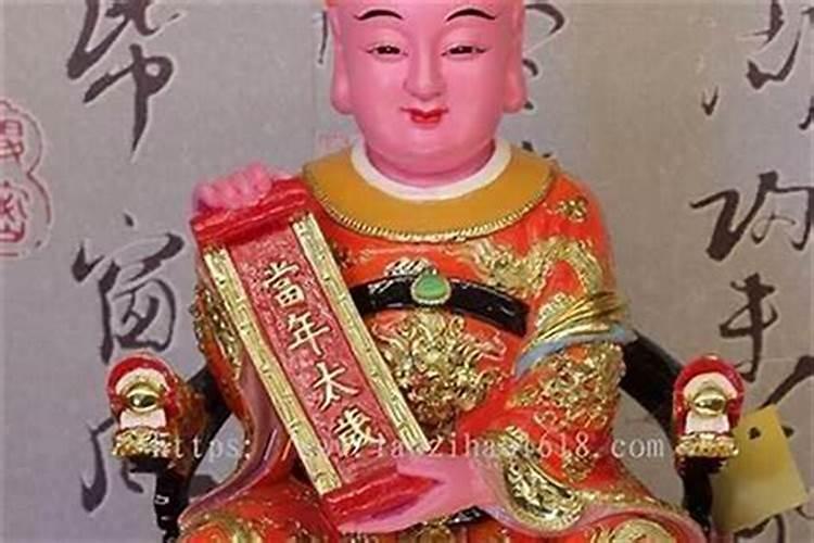 为什么黄历的吉日都不一样,该信哪个