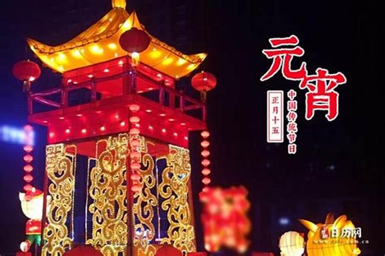 梦见梦树上接满红枣的预兆