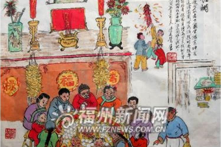 我听了算命的帮我算完后很不安,真的可信吗？