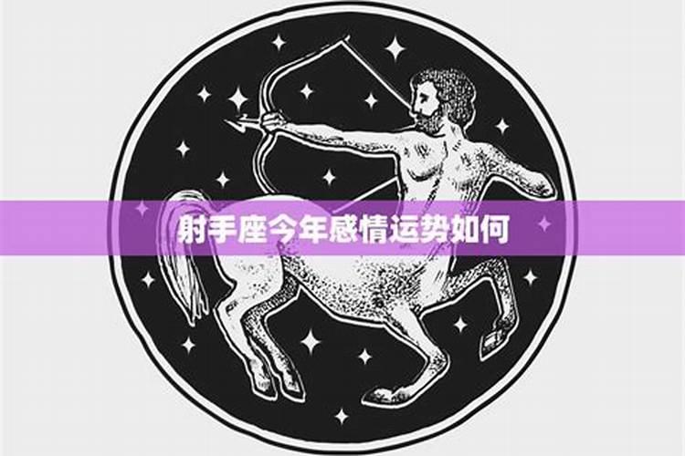 传统正月十五吃什么