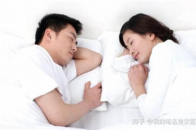 男友问你的生辰八字,男方要生辰八字能给吗