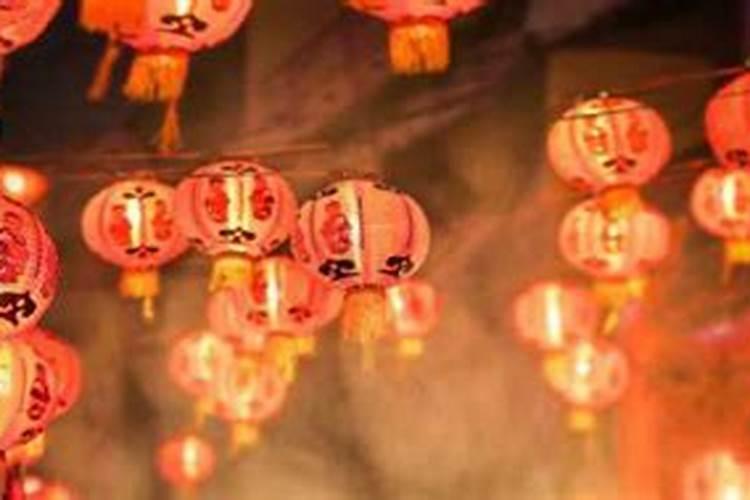 做梦梦见洪水很高但是没淹到自己