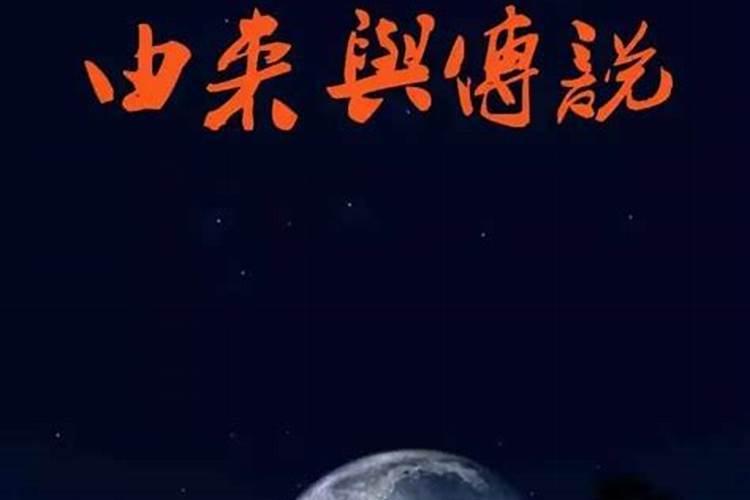 打胎后相隔了四个月又怀孕了,孩子能要吗？