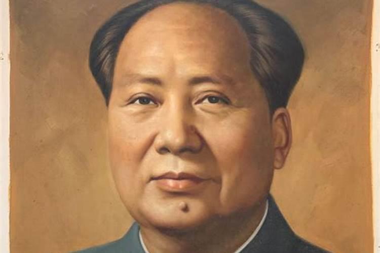 小S卑微地维持着这段婚姻关系,她真的幸福吗？