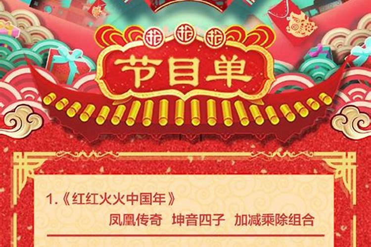 光遇七夕活动奖励怎么领取125根蜡烛