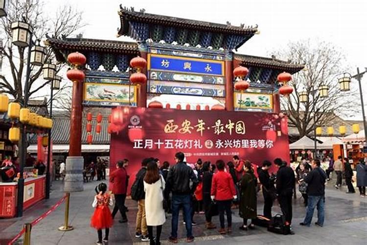 小年有什么风俗