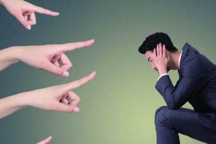 梦见自己姥姥死掉了的预兆