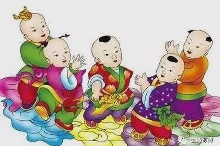 属兔和属狗的相配吗 土克水利于家庭和睦？