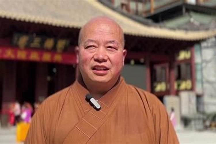 在武汉待过2年,很爱吃武汉口味的辣味凉拌毛豆,谁可以教教详细的...