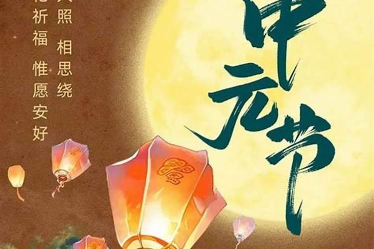我梦见刮大风,好大的风还有雨,谢谢解梦