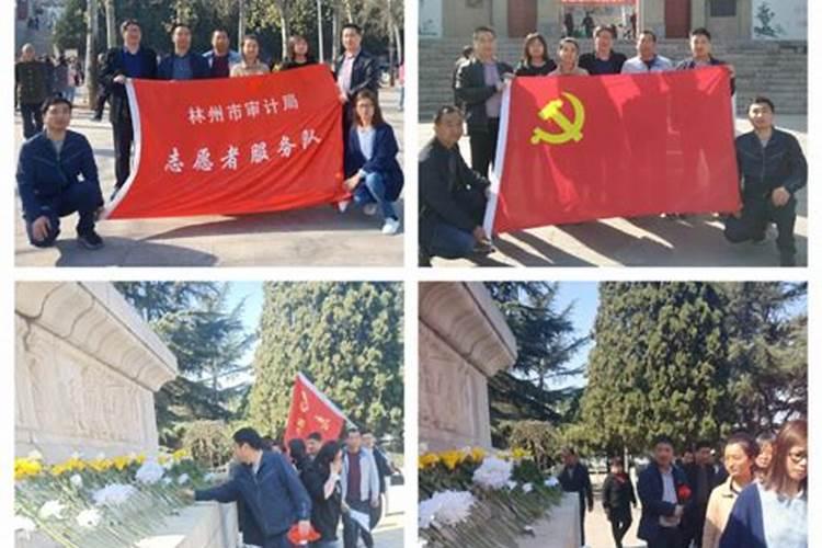 梦见把女儿弄丢了四处找