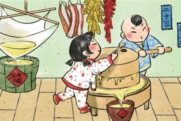 属兔人几月出生大富大贵