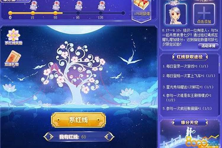 在工作中,应该怎么做？