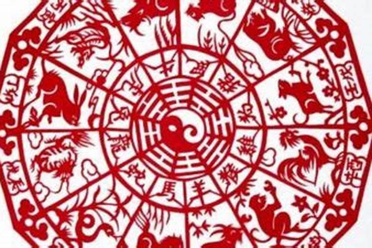 梦见妹妹结婚是什么意思 周公解梦