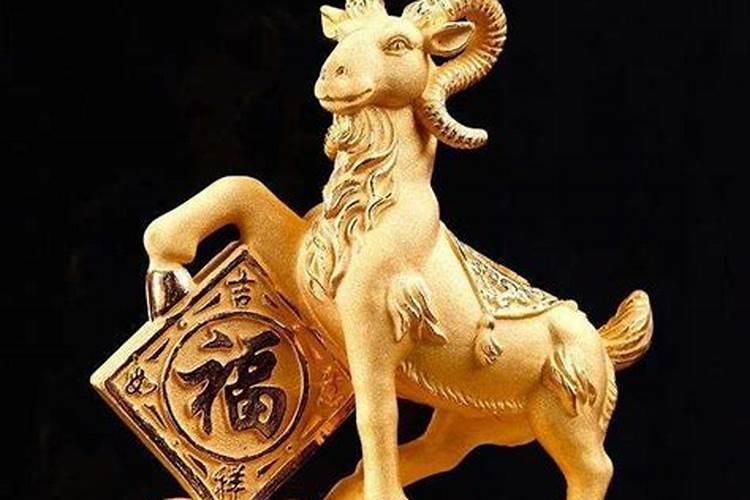 中元节什么时间去上坟 中元节哪个时间去上坟