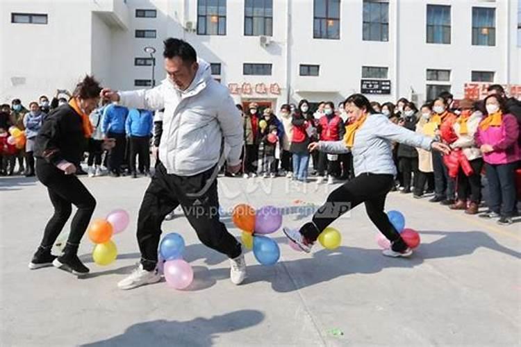 开旅店在住宅可以吗？