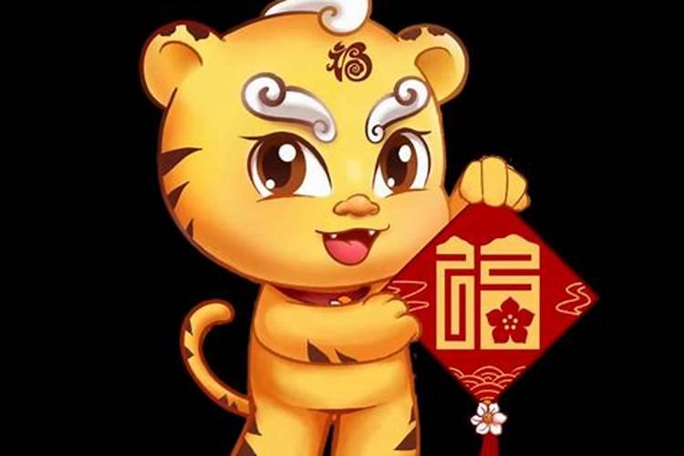 厦门人怎么过春节(回答要详细)