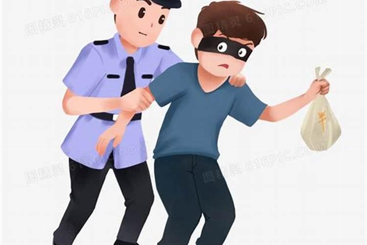 梦见阴部排出东西有什么征兆