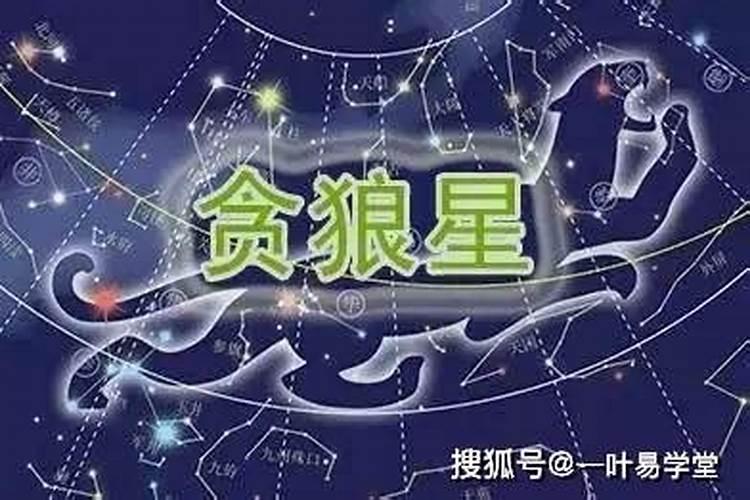 江西3死命案嫌犯悬赏额升至30万,他是否有精神疾病？