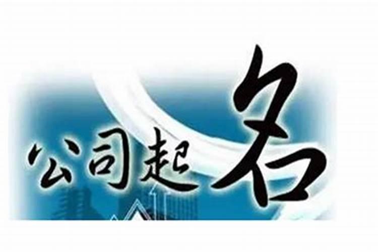 梦见奶奶死了我哭的很伤心啊的预兆