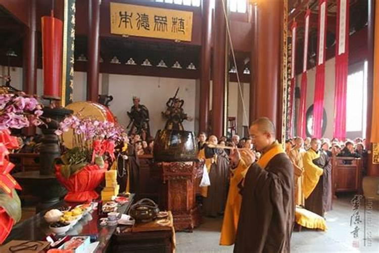 中国的佛祖一共有多少位,他们的生辰各自是多少？