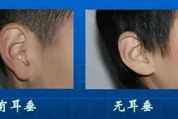 梦见家人回来的预兆