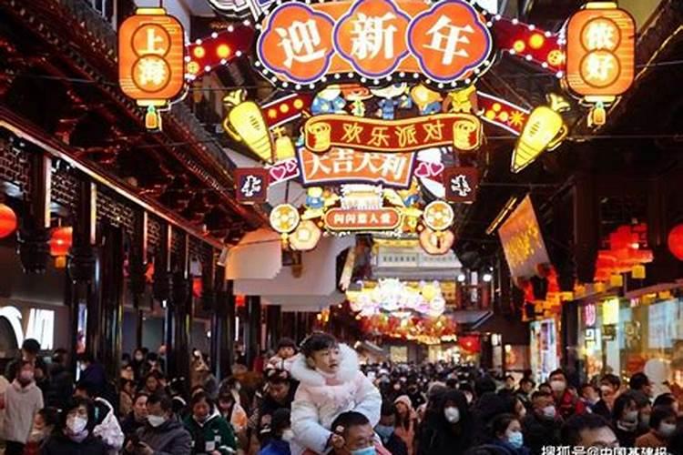 老公在外面有了女人我该怎么办 对付出轨老公最狠的5招