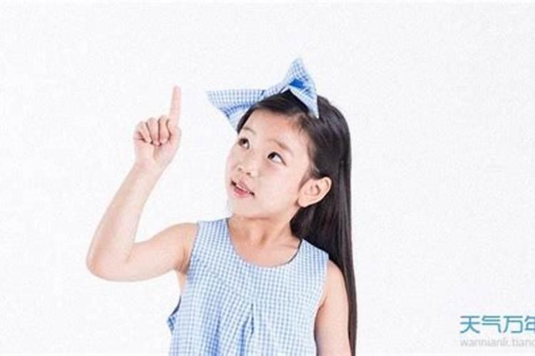 2025年放假安排？
