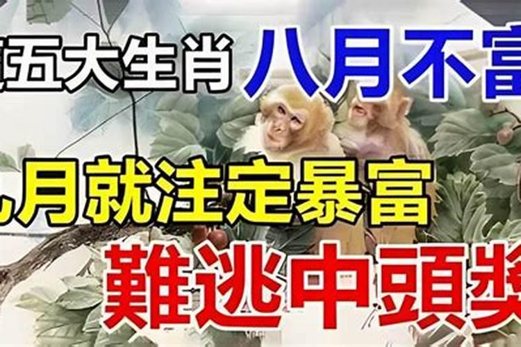 办公桌风水怎么摆放能防小人