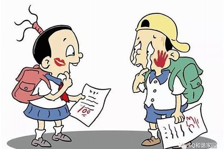 埋儿杀是什么意思 关于埋儿杀