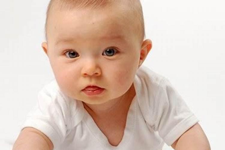 孕妇做梦梦到自己生了个男孩 孕妇梦见自己生男孩是什么意思