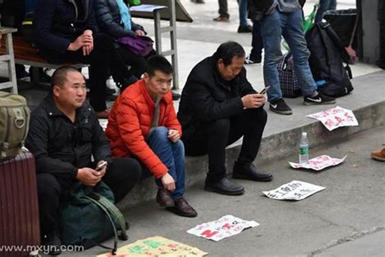 梦见熟悉的女邻居是什么意思