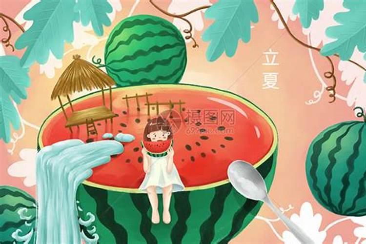 童子的孩子命运怎么样