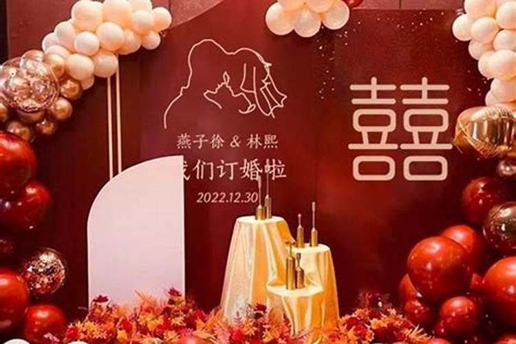 家里养腊梅有什么风水忌讳吗？