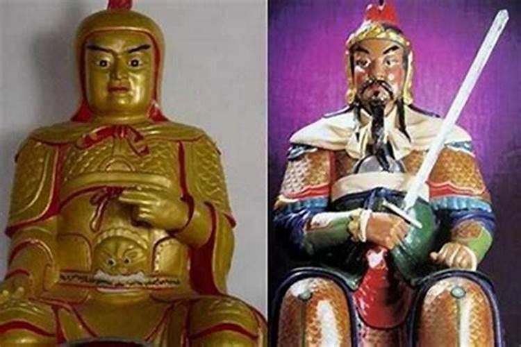 1999年属兔姻缘在哪年2029年99年属相兔人格魅力增大？