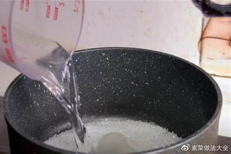 冬至天晴是不是暖冬