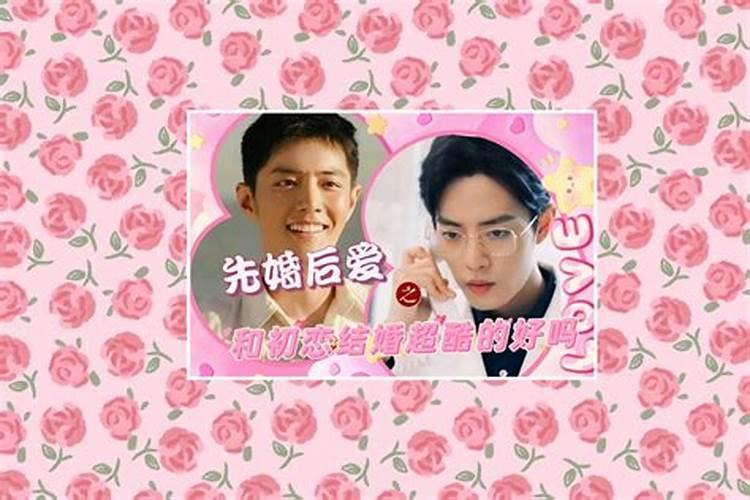 58岁李家杰为何要借腹生子而不愿结婚？答案不是“随缘”那么简单百度知 ...