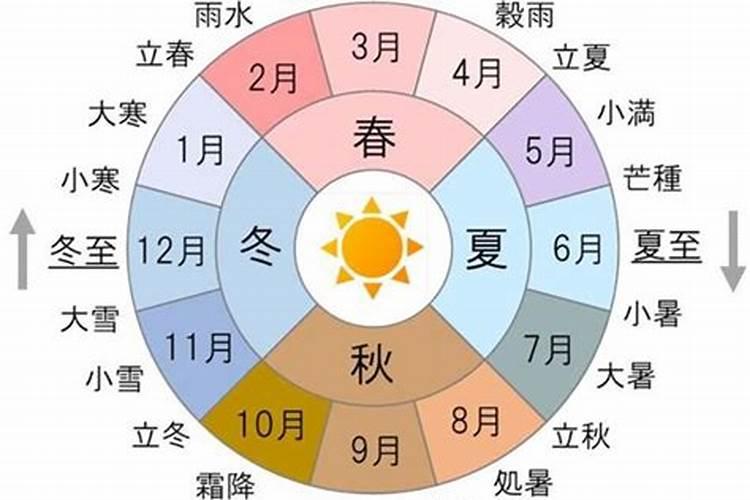 1986年农历11月23日卯时出生五行缺什么