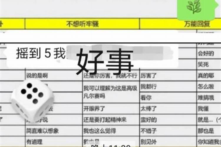 梦见买驴是什么预兆？