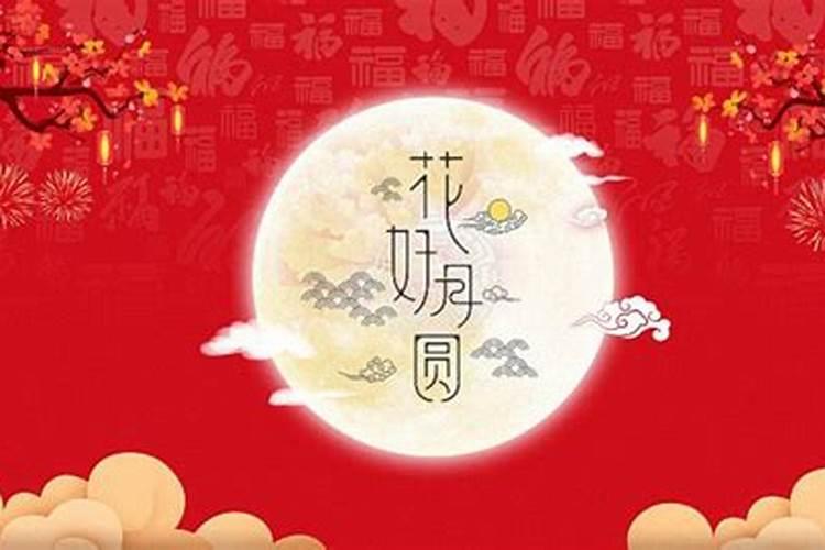 广州到祁东的火车停运没有