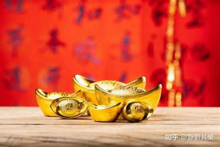 正月十八出生的男孩 正月18出生的男命命运解析