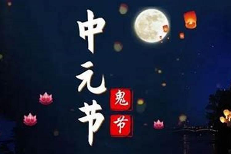 梦见自己的嫂子生了男孩的预兆