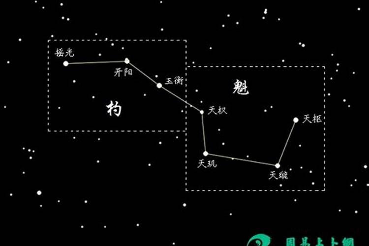 家里起火是吉还是凶